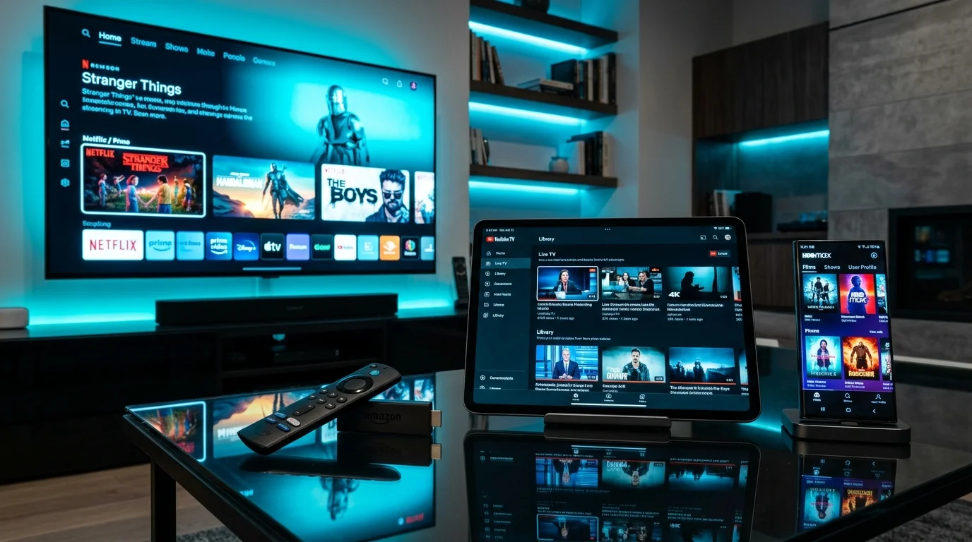 miptvservices Customer Device Compatibility
